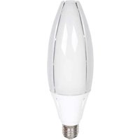 V-TAC Lampadina LED Chip Samsung E40 60W Olive 6400K von V-TAC