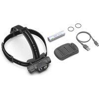 GP Battery PHR19 1200LM USB-C wiederaufladbare LED-Stirnlampe mit 3 AAA-Batterien GP Battery PHR19 1200LM USB-C wiederaufladbare LED-Stirnlampe mit 3 AAA-Batterien von V-TAC