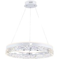 V-tac - gebraucht] v Tac Vt 7581 23099 Led Pendelleuchte Pendellampe Leuchte Lampe Licht B-Ware von V-TAC