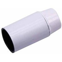 Kleine e14 2a 250v bekelite-lampenfassung weiß 8753. lampenfassung e14 kleiner angriff spannung 250v strom 2a schutzgrad ip20 material von V-TAC