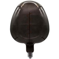 Led-glühbirne 4w e27 vt-2263 - 8064 - V-tac Led-glühbirne 4w e27 vt-2263 - 8064 - V-tac von V-TAC