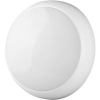 812-24 VT-8633-N LED-Wandleuchte led 20 w Weiß - V-tac 812-24 VT-8633-N LED-Wandleuchte led 20 w Weiß - V-tac von V-TAC
