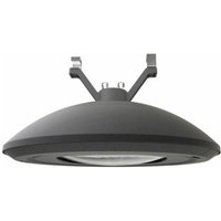 LED-Straßenleuchten - 130lm/w - Samsung - IP65 - Grau - 100 Watt - 13000 Lumen - 4000K - 5 Jahre von V-TAC