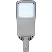 LED-Straßenleuchten - 130lm/w - Samsung - IP65 - Grau - 120 Watt - 15600 Lumen - 4000K - 5 Jahre LED-Straßenleuchten - 130lm/w - Samsung - IP65 - Grau - 120 Watt - 15600 Lumen - 4000K - 5 Jahre von V-TAC