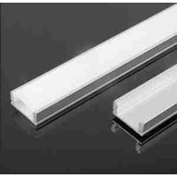 LED10321 VT-8157 3W LED Solar Gartenleuchte mit weißem + schwarzem Gehäuse 3000K 2 Stück/Packung LED10321 VT-8157 3W LED Solar Gartenleuchte mit weißem + schwarzem Gehäuse 3000K 2 Stück/Packung von V-TAC