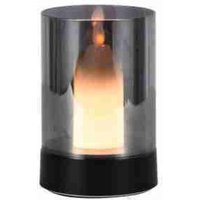 LED10567 VT-7564 13W LED Hängelampe 40CM 3000K Weißer Körper von V-TAC