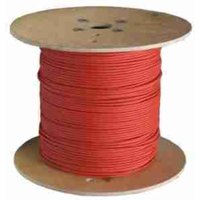 LED1180 VT-9020-5 LED Tischlampe 1800mAH Akku 150250 3IN1 Weißer Körper LED1180 VT-9020-5 LED Tischlampe 1800mAH Akku 150250 3IN1 Weißer Körper von V-TAC