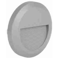 LED211319 VT-1142 30W LED PIR Sensor Flutlicht SAMSUNG CHIP Schwarzes Gehäuse 3000K 1M Kabel LED211319 VT-1142 30W LED PIR Sensor Flutlicht SAMSUNG CHIP Schwarzes Gehäuse 3000K 1M Kabel von V-TAC