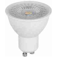 LED21167 VT-277 led Netzteil 75W 24V 3,15A IP20 von V-TAC