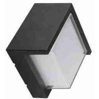 LED218540 VT-827 6W LED Wandleuchte Grau Gehäuse Rund IP65 3000K LED218540 VT-827 6W LED Wandleuchte Grau Gehäuse Rund IP65 3000K von V-TAC