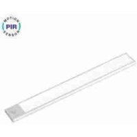 LED2962 VT-8142 LED Solar Gartenleuchte 7,5W Bewegungsmelder IP65 Fernbedienung Timerfunktion 6500K LED2962 VT-8142 LED Solar Gartenleuchte 7,5W Bewegungsmelder IP65 Fernbedienung Timerfunktion 6500K von V-TAC