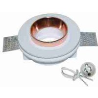 LED3147 VT-866 5W LED Tischlampe 3in1 Wireless Charger Quadratisch Schwarz LED3147 VT-866 5W LED Tischlampe 3in1 Wireless Charger Quadratisch Schwarz von V-TAC