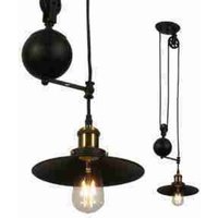 LED3845 VT-7555 8,5W LED Hängelampe Φ180 Weiß Gehäuse 3000K LED3845 VT-7555 8,5W LED Hängelampe Φ180 Weiß Gehäuse 3000K von V-TAC