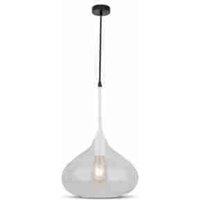 LED3884 VT-7281 36W LED Linear Hängeleuchte Diffusorplatte Typ-CCT:3IN1 - Mattgold LED3884 VT-7281 36W LED Linear Hängeleuchte Diffusorplatte Typ-CCT:3IN1 - Mattgold von V-TAC