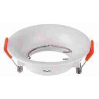 LED6632 VT-920 3W LED Magnetische Tischlampe mit Akku 1800mAh CCT: 3IN1 Weißer Körper von V-TAC