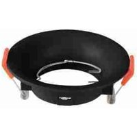 LED6633 VT-920 3W LED Magnetische Tischlampe mit Akku 1800mAh CCT: 3IN1 Schwarzer Körper LED6633 VT-920 3W LED Magnetische Tischlampe mit Akku 1800mAh CCT: 3IN1 Schwarzer Körper von V-TAC