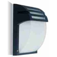 LED7076 VT-754 1W LED Designer Solarleuchte Grau Gehäuse 6000K+3000K LED7076 VT-754 1W LED Designer Solarleuchte Grau Gehäuse 6000K+3000K von V-TAC