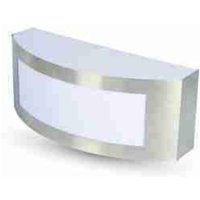 LED7513 VT-7670 50W LED Designer Metall Hängeleuchte 6006001200MM Weiß 3000K Dimmbar LED7513 VT-7670 50W LED Designer Metall Hängeleuchte 6006001200MM Weiß 3000K Dimmbar von V-TAC