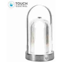 LED7990 VT-1057 7W LED Spot Downlight Rund SAMSUNG 3000K Weiß Gehäuse von V-TAC