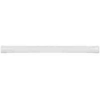 LED8054 VT-8340 23W LED Linear Wandleuchte (14106050mm) Farbcode: 3000K Anthrazit Gehäuse IP65 von V-TAC