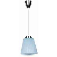 LED8506 VT-1036 LED-Lampe - SAMSUNG CHIP 60W E40 Olivgrüne Lampe 6400K von V-TAC