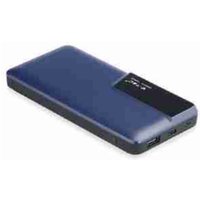 LED8872 VT-3511 3W LED Stufenleuchte Grau Gehäuse Rund 3000k von V-TAC