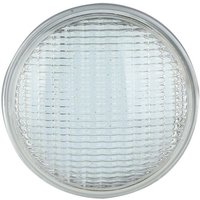 Poollicht Unterwasserleuchte Poolleuchtmittel Glas LED PAR56 IP68 Schwimmbad D 17,8 cm Poollicht Unterwasserleuchte Poolleuchtmittel Glas LED PAR56 IP68 Schwimmbad D 17,8 cm von V-TAC