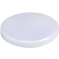 V-tac - Runde 25W LED-Deckenleuchte VT-8066RD 4000K 2000 Lumen IP44 V-tac - Runde 25W LED-Deckenleuchte VT-8066RD 4000K 2000 Lumen IP44 von V-TAC