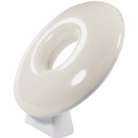 V-TAC Smart LED Lampe 4W RGB+Warmweiß+Kaltweiß WiFi Google Alexa App V-TAC Smart Light V-TAC Smart LED Lampe 4W RGB+Warmweiß+Kaltweiß WiFi Google Alexa App V-TAC Smart Light von V-TAC