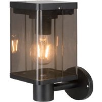 Solarleuchten - Solar-Wandleuchte - IP54 - 150 Lumen - 3000K von V-TAC