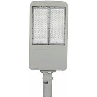 LED-Straßenleuchten - 140lm/w - Klasse i Inventronics Straßenleuchten - Samsung - IP65 - Grau - 150 Watt - 21000 Lumen - 5700K - 5 Jahre von V-TAC