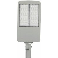 Led Chip Samsung 150W 140LM/W Drehbarer Klasse i Treiber Inventronics 5700K IP65 led Straßenleuchte - V-tac von V-TAC