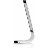 V-TAC 6,5W LED Tischleuchte Flexibel 3-in-1 Farbwechsel Weiß Gehäuse Dimmbar V-TAC 6,5W LED Tischleuchte Flexibel 3-in-1 Farbwechsel Weiß Gehäuse Dimmbar von V-TAC