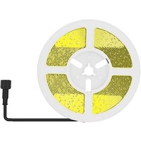 Solarleuchten - Solar-Leuchtbänder - IP67 - 4000K von V-TAC