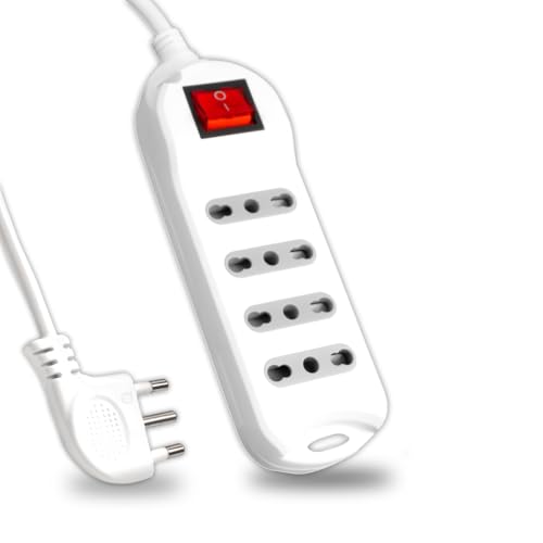 V-TAC 8740 V-TAC 8740 von V-TAC