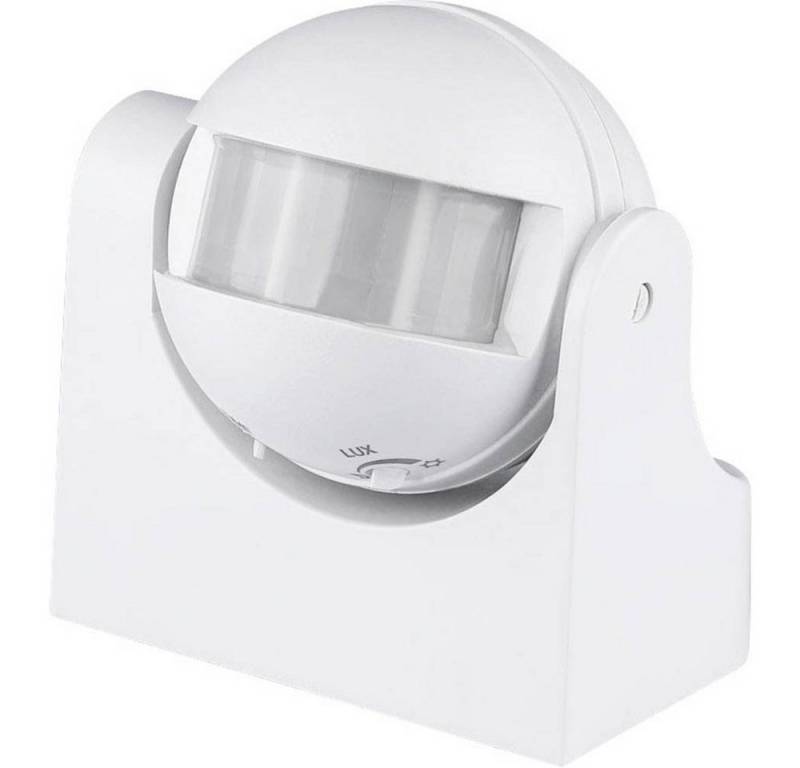 V-TAC Bewegungsmelder IR-Bewegungssensor von V-TAC