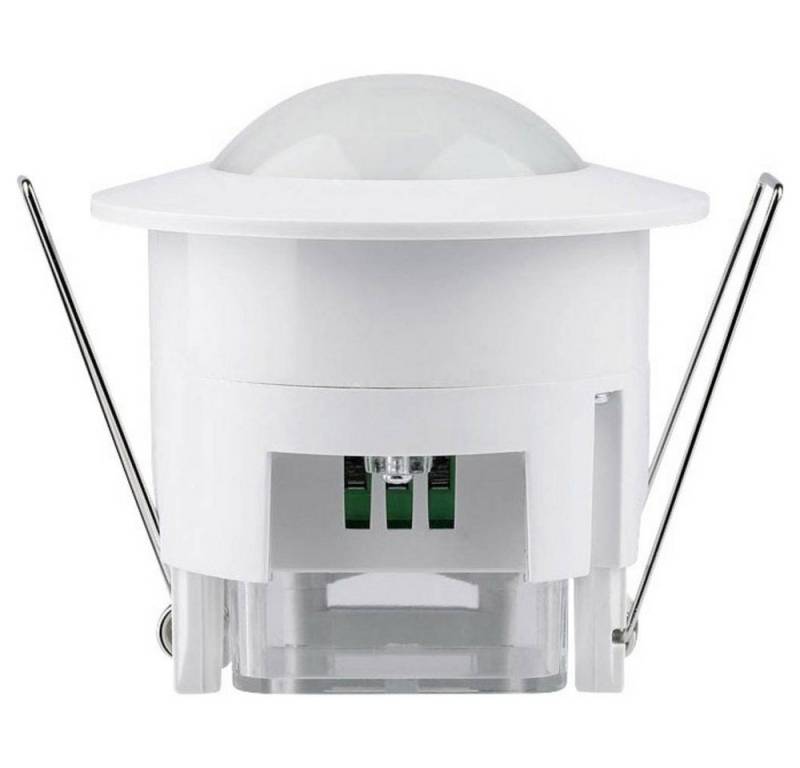 V-TAC Bewegungsmelder PIR Decke Sensor 5090 von V-TAC
