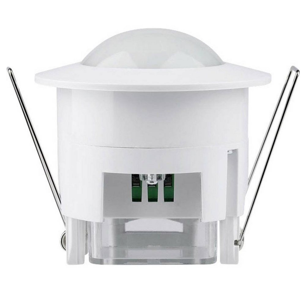 V-TAC Bewegungsmelder PIR Decke Sensor von V-TAC