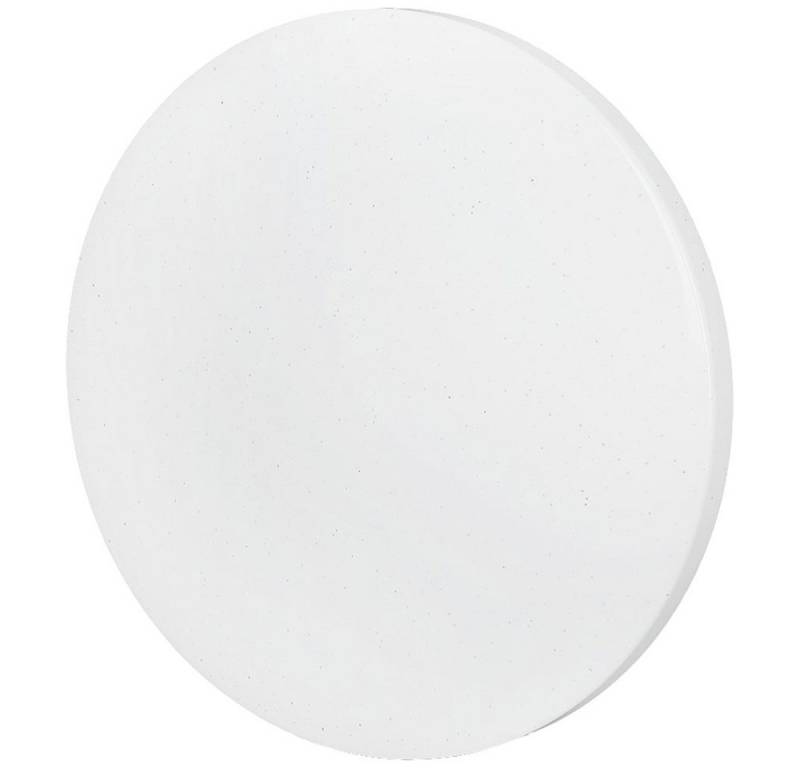 V-TAC Deckenleuchte V-TAC 217608 VT-8436-S-N LED-Deckenleuchte LED EEK: F (A - G) 36.00 W von V-TAC