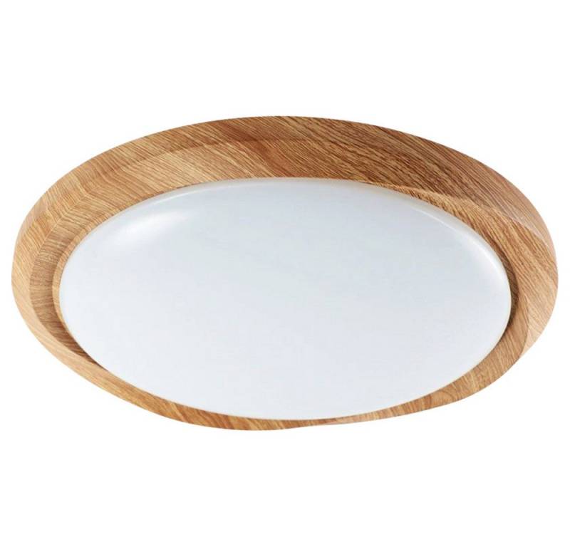 V-TAC Deckenleuchte V-TAC 23586 VT-8559 LED-Deckenleuchte LED-Modul EEK: F (A - G) 60 W W von V-TAC