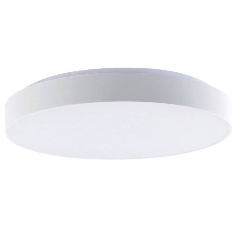 V-TAC Deckenleuchte V-TAC 23590 VT-8564 LED-Deckenleuchte LED-Modul EEK: F (A - G) 60 W W von V-TAC