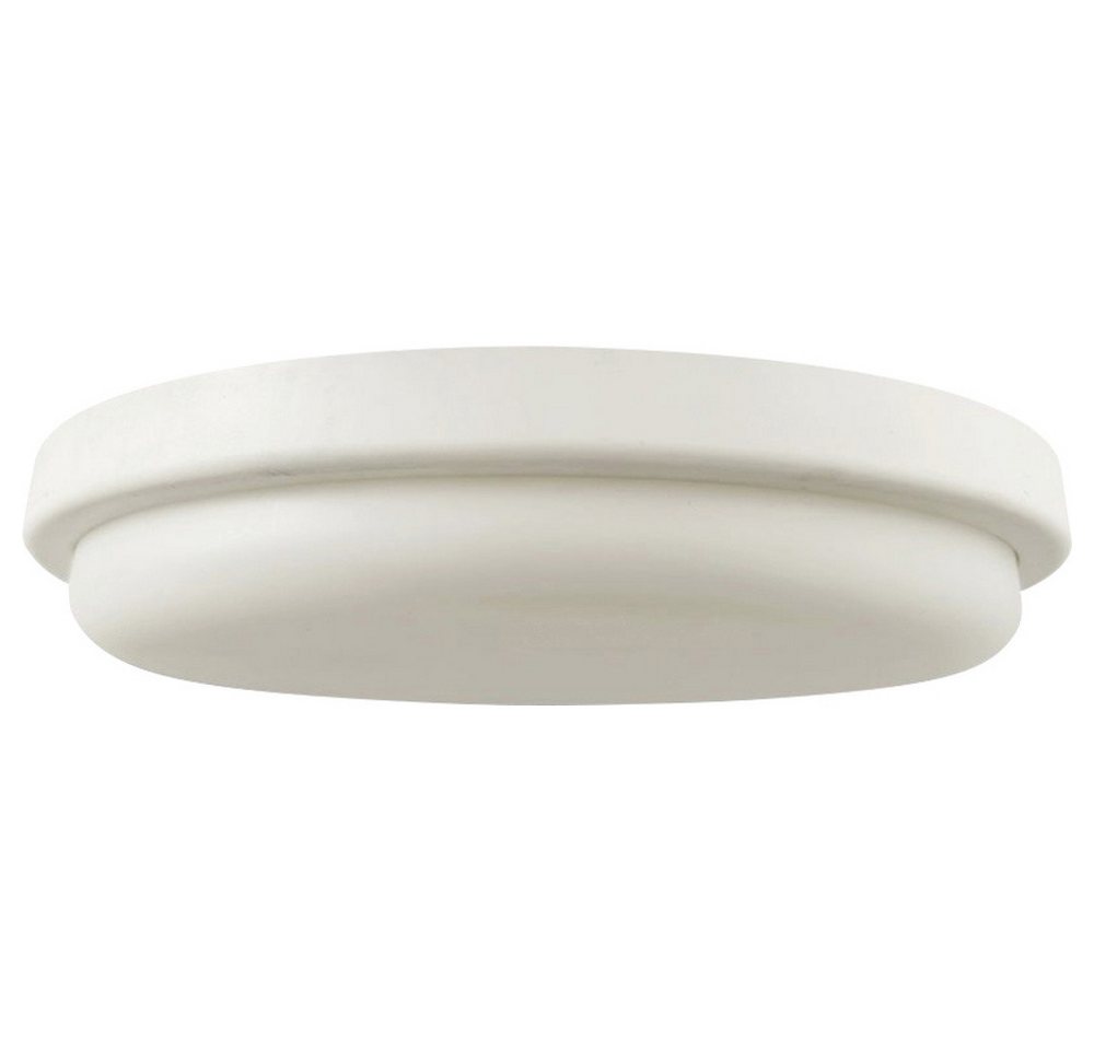 V-TAC Deckenleuchte V-TAC 23598 VT-80024 LED-Deckenleuchte LED-Modul EEK: F (A - G) 24 W von V-TAC