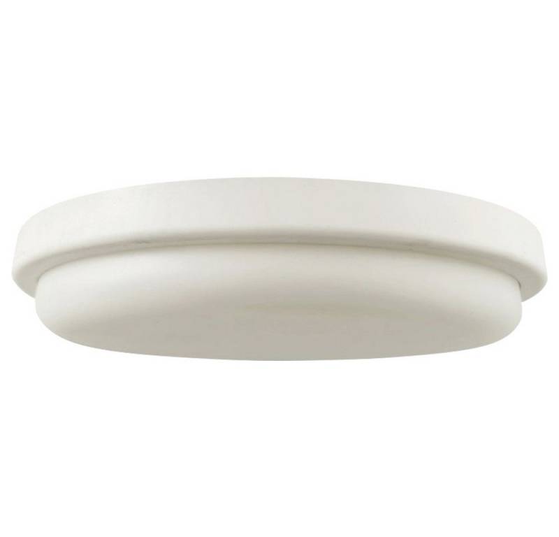 V-TAC Deckenleuchte V-TAC 23598 VT-80024 LED-Deckenleuchte LED-Modul EEK: F (A - G) 24 W von V-TAC