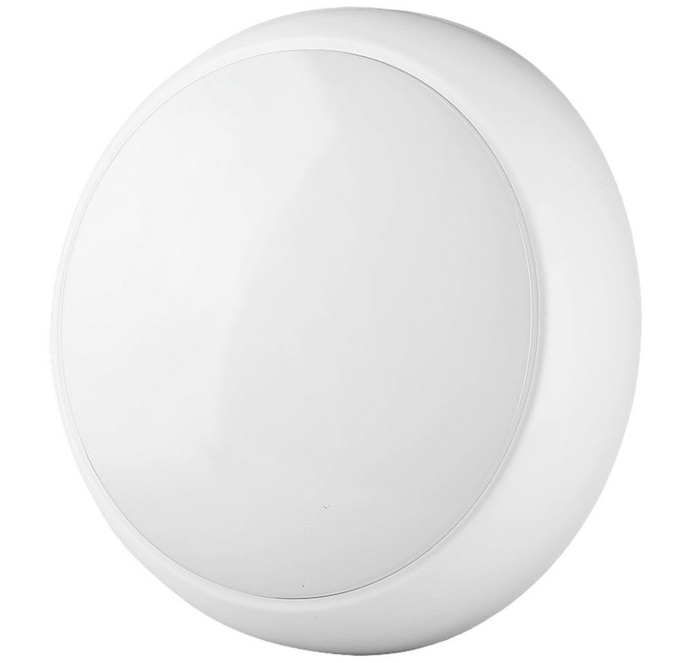 V-TAC Deckenleuchte V-TAC 812-24 VT-8633-N LED-Wandleuchte LED 20 W Weiß V-TAC Deckenleuchte V-TAC 812-24 VT-8633-N LED-Wandleuchte LED 20 W Weiß von V-TAC