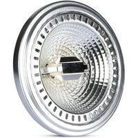 V-TAC Faretto LED AR111 12W GU10 40° 6400K Dimmerabile von V-TAC