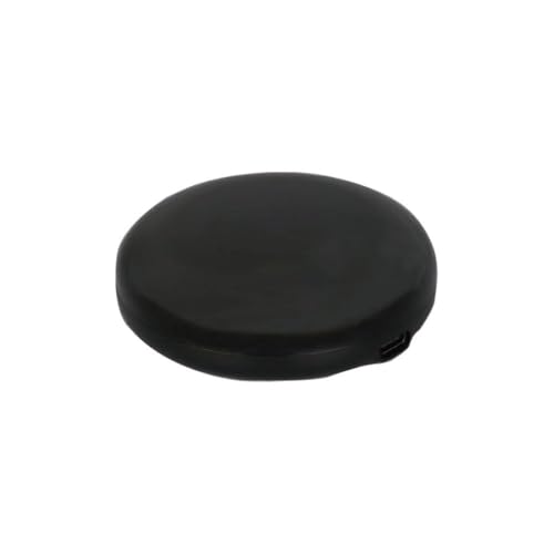 V-TAC IR Remote Controler for LED Bulbs von V-TAC