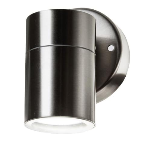 V-TAC Innenraum geeignet für den Innenbereich Gu10 Surfaced Lighting Spot Edelstahl Strahler V-TAC Innenraum geeignet für den Innenbereich Gu10 Surfaced Lighting Spot Edelstahl Strahler von V-TAC