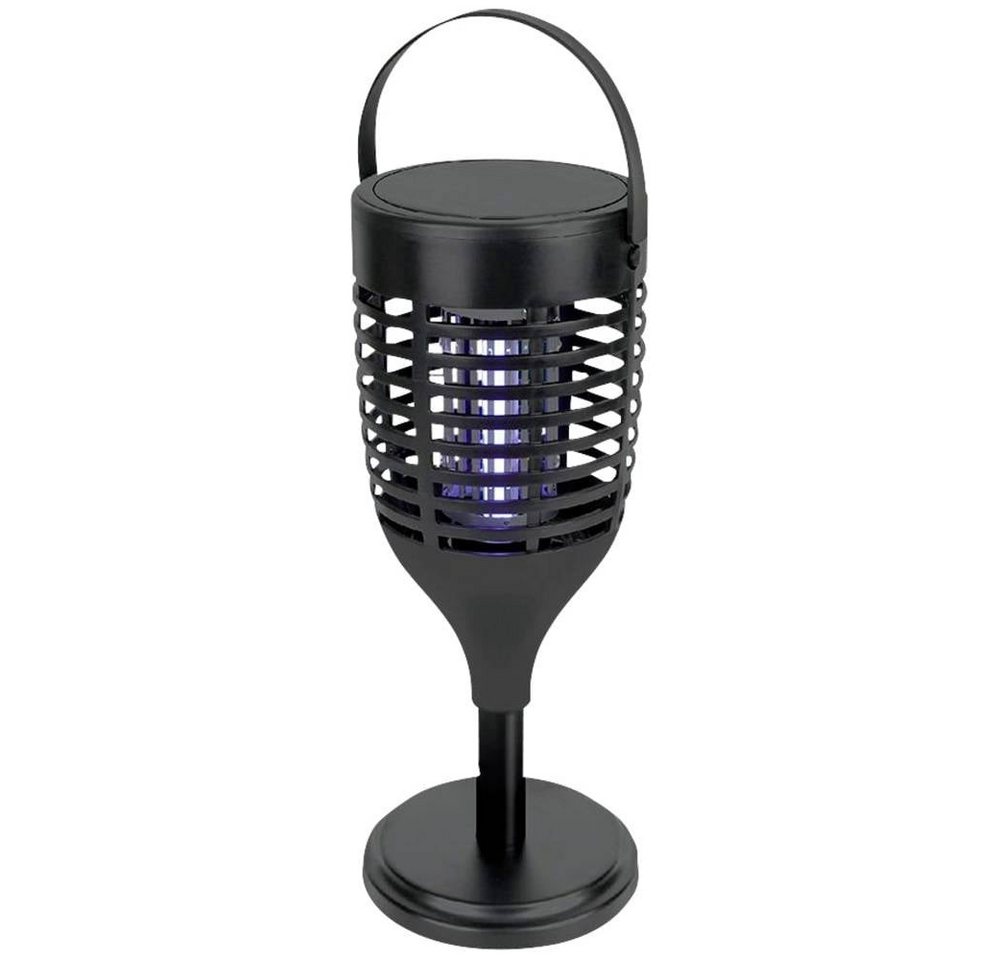 V-TAC Insektenabwehrgerät UV Insektenfänger 23459 V-TAC Insektenabwehrgerät UV Insektenfänger 23459 von V-TAC