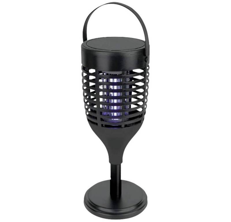 V-TAC Insektenabwehrgerät UV Insektenfänger 23459 V-TAC Insektenabwehrgerät UV Insektenfänger 23459 von V-TAC