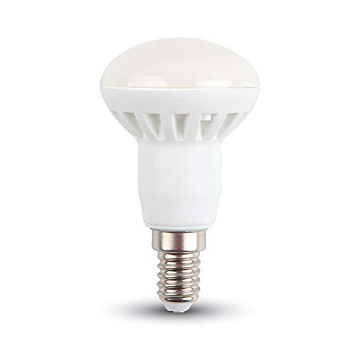 V-TAC LED Bulb, E14, 3W-4500K-E14 von V-TAC